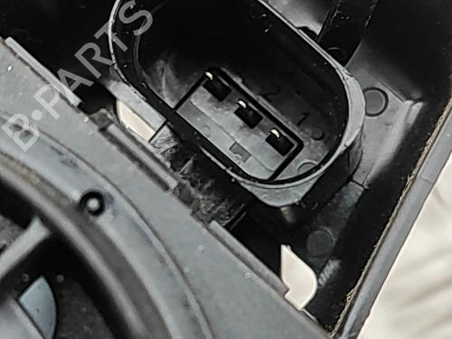 Electronic module AUDI Q4 E-TRON SUV (F4B) 40 | BP33387850M83  - Image 7
