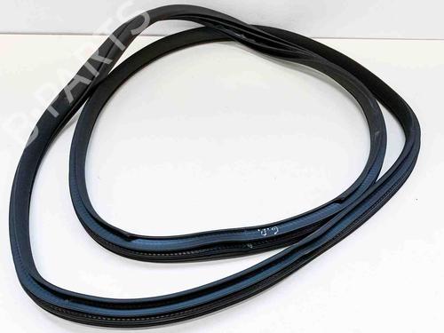 Used Rubber door seal MERCEDES-BENZ GLC (X253) 220 d 4-matic (253.905, 253.903) (170 hp) 30394164