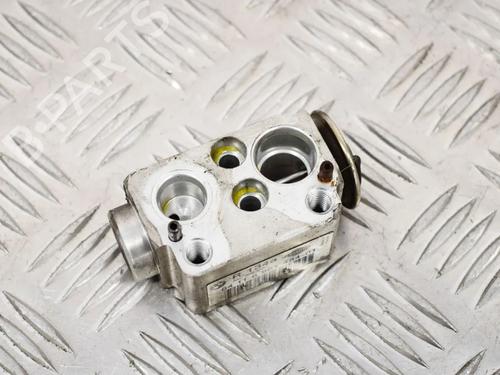 other-bmw-3-touring-e91-320-d-6981484-2004-2005-2006-2007-2008-2009-2010-2011-2012-6736750 main image