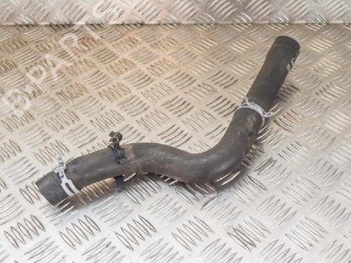 Pipe FORD ECOSPORT 1.0 EcoBoost | BP14668103M125 