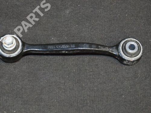 Left rear suspension arm BMW X4 (F26) xDrive 35 i | BP6837702M14 