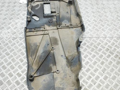 Underbody protection LEXUS IS III (_E3_) 300h (AVE30_, AVE30R) | BP36067809M92 - Image 4