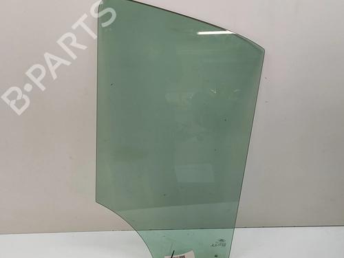 front-right-door-window-ford-transit-v363-bus-fad-fbd-2013-28431519 main image