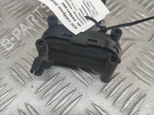 Electronic module MERCEDES-BENZ E-CLASS (W124) E 300 D (124.131) | BP25218718M83  - Image 5