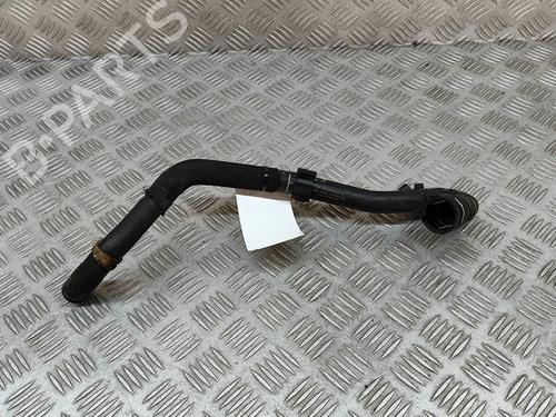 Used Pipe VW PASSAT B8 (3G2, CB2) 1.4 GTE Hybrid (218 hp) 25217636