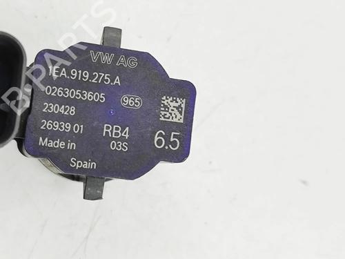Electronic module VW ID.5 (E39) Pro Performance | BP33847782M83  - Image 7