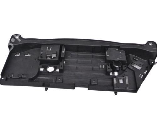 other-mercedes-benz-cls-c218-2011-2012-2013-2014-2015-2016-2017-33355123 main image