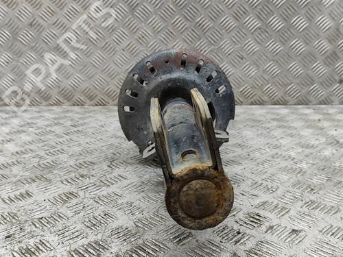 Left front shock absorber PEUGEOT 5008 II (MC_, MJ_, MR_, M4_) 1.5 BlueHDi 130 (MCYHZJ, MCYHZR, MCYHZX) | BP27767988M16 