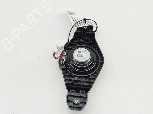 Speaker KIA OPTIMA (JF) 1.7 CRDi | BP35790469E2 - Image 4