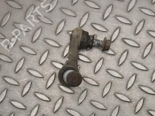 Andre INFINITI FX 30d AWD | BP30237184O1 