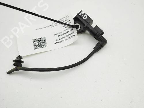 Electronic sensor VW ID.7 (ED2) PRO | BP39969609M84 - Image 4