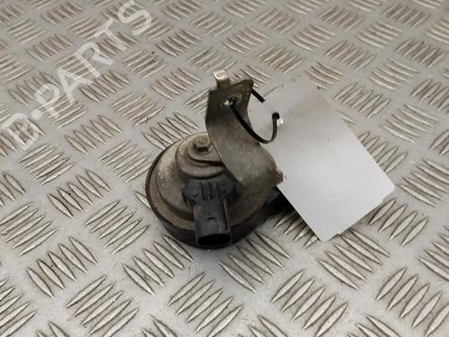 Horn MERCEDES-BENZ E-CLASS (W212) E 220 CDI / BlueTEC (212.001, 212.002) | BP39958624E13 - Image 5