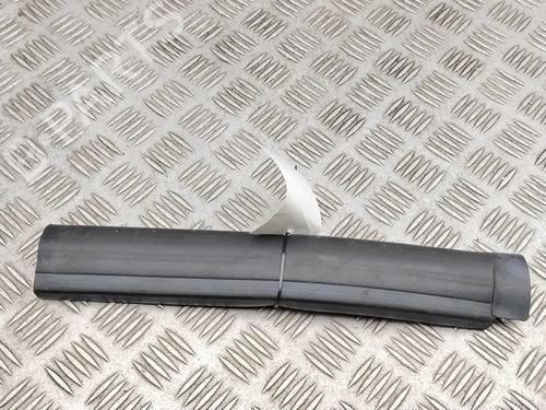 Andre BMW XM (G09) XM All-wheel Drive | BP39687306O1 - Image 5