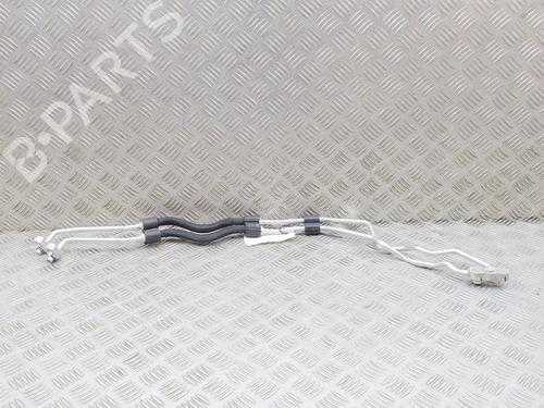 AC pipe BMW 3 (G20, G80, G28) 330 e Plug-in-Hybrid | BP39656603M126 - Image 3