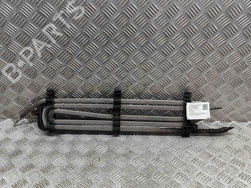 Used Water radiator AUDI A7 Sportback (4GA, 4GF) 3.0 TDI quattro (320 hp) 29487487