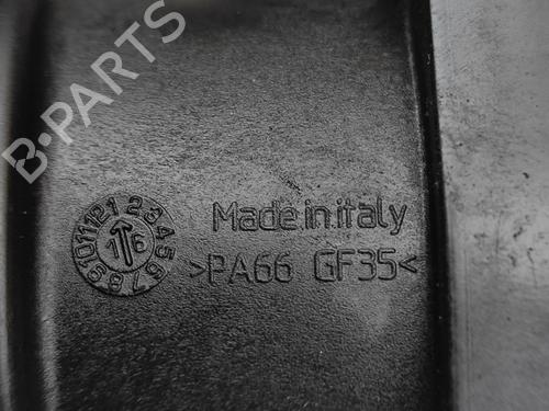 Pipe JEEP GRAND CHEROKEE IV (WK, WK2) 3.0 CRD | BP31810175M125