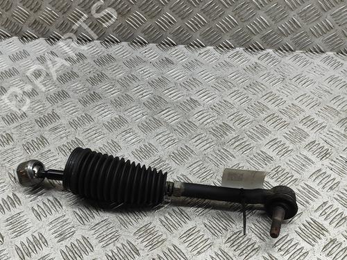 Other MAZDA CX-30 (DM) e-SKYACTIV-X M Hybrid | BP28564526O1