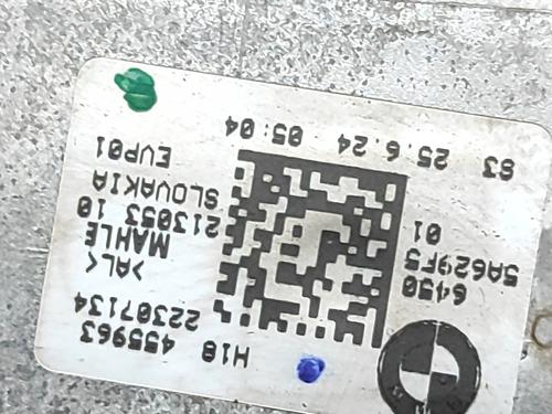 Other BMW X2 (U10) iX2 eDrive 20 | BP27798691O1