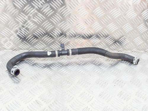 Rohr TESLA MODEL S (5YJS) 75 | BP14616052M125