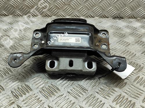 Used Engine mount SEAT ATECA (KH7, KHP) 1.5 TSI (150 hp) 27769061