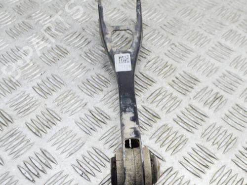 Right rear suspension arm BMW i3 (I01) Electric | BP16271182M15 