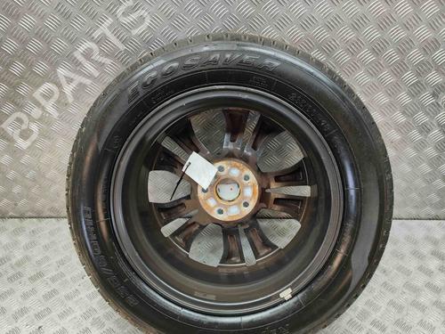 Rim HONDA CR-V V (RW_, RT_) 2.0 E-CVT HYBRID AWD (RT6) | BP29890783C45