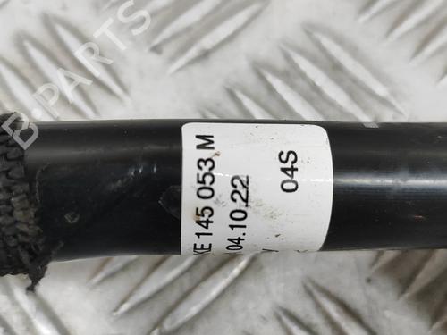 Pipe AUDI Q8 E-TRON Sportback (GET) 55 quattro | BP28433051M125 