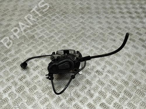 Right rear brake caliper MERCEDES-BENZ CLA Coupe (C117) CLA 220 CDI / d (117.303) | BP25217719M106