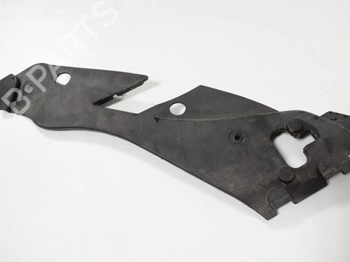 other-mercedes-benz-c-class-w204-c-200-kompressor-204041-mercedes-benz-a2048261324-2007-2008-2009-2010-2011-2012-2013-2014-2015-9901290 main image