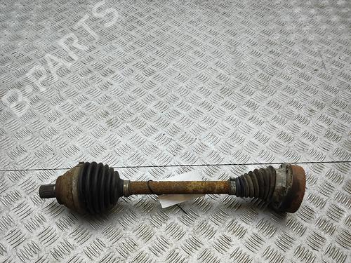 drivaksel-fortil-venstre-audi-q2-gab-gag-2016-39244038 main image