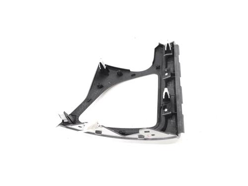 Other SSANGYONG KORANDO (CK) 2.2 Xdi 4WD | BP33354044O1 - Image 3