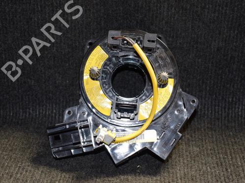 Used Squib airbag FORD FOCUS II (DA_, HCP, DP) 1.8 (125 hp) 7740114