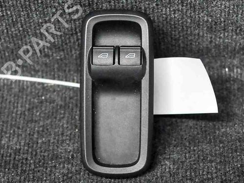 Used Right front window switch FORD FIESTA VI (CB1, CCN) 1.6 TDCi (90 hp) 6718874