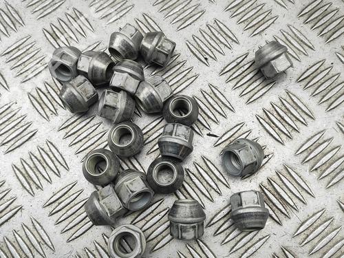 Other TESLA MODEL 3 (5YJ3) EV | BP34190657O1  - Image 6