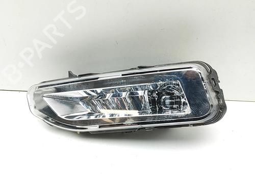 Used Left front fog light Left front fog light PORSCHE CAYENNE Coupe (9YB) 3.0 AWD (9YBAA1) (340 hp) 33825923 33825923