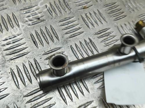 Injection rail PORSCHE CAYENNE (92A) 3.0 S E-Hybrid | BP33389189M98 - Image 3