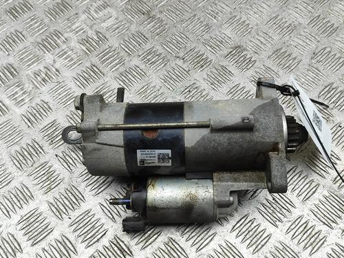 Used Starter Starter 39380468 39380468