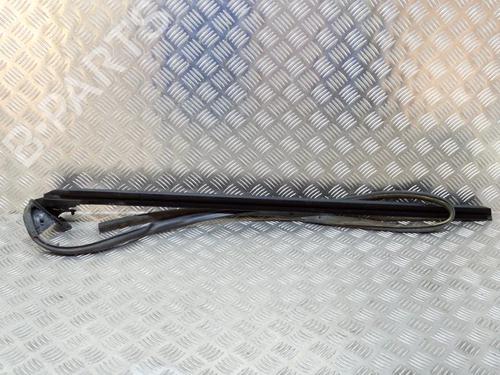 Dørliste MASERATI GRAN TURISMO I 4.7 (450 hp) 14627457