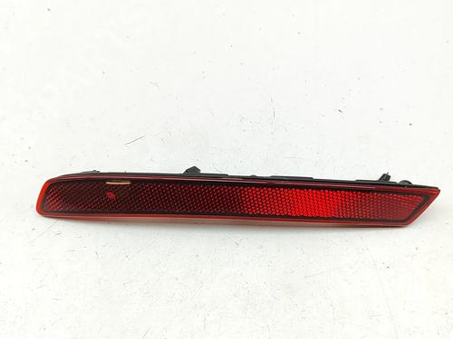 Used Rear bumper right light Rear bumper right light MG MG 4 (EH32) EV (170 hp) 33394632 33394632