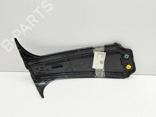 Dørliste BMW iX (I20) xDrive 40 | BP33393269C150  - Image 6