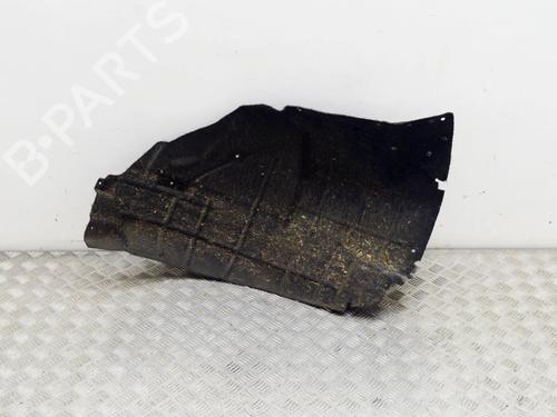 Used Wheel arch MASERATI QUATTROPORTE VI 3.0 D (275 hp) 14622540