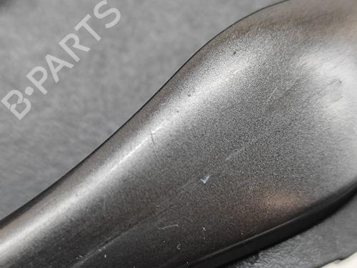 Rear left interior door handle HONDA CIVIC X Hatchback (FC_, FK_) 2.0 Type-R (FK8) | BP21077914I15 
