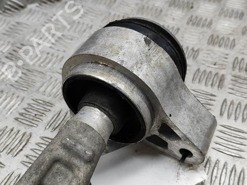 Right front suspension arm PORSCHE PANAMERA (971) 2.9 4 E-Hybrid (97ABE1, 97BBE1) | BP26066628M13 