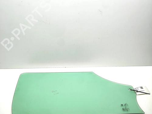 BP36863820C19 main image