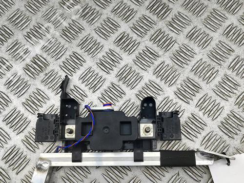 Used Cable Cable PORSCHE MACAN (XAB) 4S Electric 4 (XABDC1) (517 hp) 33433228 33433228