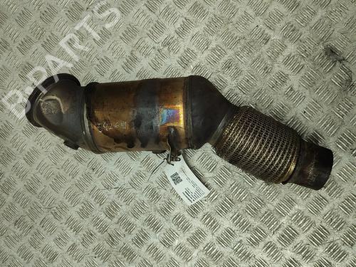 Catalyst BMW 3 (F30, F80) 330 e | BP28115275M10 