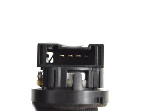 Speaker TOYOTA COROLLA Verso (ZER_, ZZE12_, R1_) 2.2 D-4D (AUR10_, AUR10R) | BP30219149E2