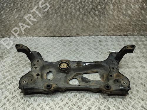 Subframe AUDI Q2 (GAB, GAG) 35 TFSI | BP28559232M9 - Image 3