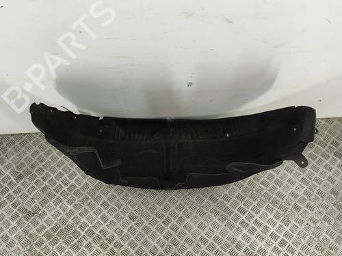 Hjulbue MERCEDES-BENZ E-CLASS (W213) E 350 d (213.033) | BP26939455C56 - Image 3