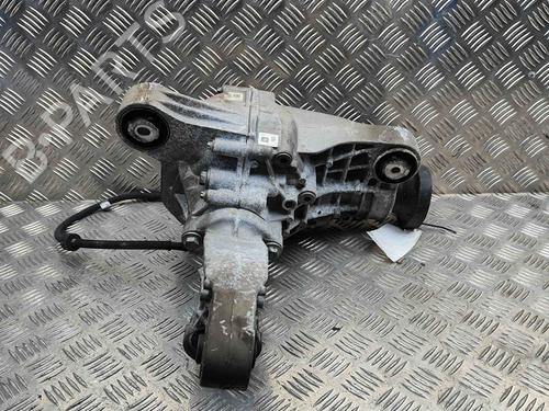 Front differential MERCEDES-BENZ GLE Coupe (C292) AMG 63 S 4-matic (292.375) | BP29458859M23 
